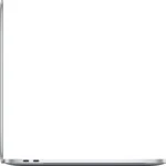 Ноутбук Apple MacBook Pro 15 Touch Bar 2019 MV922RU/A 15.4 ", WQXGA+ 2880x1800 (16:10), Core i7, 16 Гб, 256 ГБ, AMD Radeon Pro 555X, Mac OS