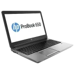 Ноутбук HP ProBook 650 G1 F1P86EA