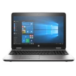 Ноутбук HP ProBook 650 G1 F1P86EA