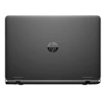 Ноутбук HP ProBook 650 G1 F1P86EA
