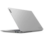 Ноутбук Lenovo Thinkbook 13s 20R90056RU (13.3 ", FHD 1920x1080 (16:9), Core i5, 16 Гб, SSD, 512 ГБ)