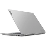 Ноутбук Lenovo ThinkBook 13s 20R90076RU 13.3 ", FHD 1920x1080 (16:9), Core i7, 16 Гб, 256 ГБ, Windows 10 Pro