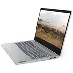 Ноутбук Lenovo ThinkBook 13s 20R90076RU 13.3 ", FHD 1920x1080 (16:9), Core i7, 16 Гб, 256 ГБ, Windows 10 Pro