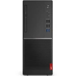 Персональный компьютер Lenovo V530-15ICB TWR 10TV0066RU (Core i3, 8100, 3.6 ГГц, 8 Гб, SSD)