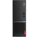 Персональный компьютер Lenovo V530s-07ICB SFF 10TX0032RU