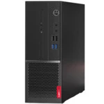 Персональный компьютер Lenovo V530s-07ICB SFF 10TX0032RU