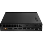 Персональный компьютер Lenovo ThinkCentre M630e Tiny 10YM0024RU