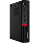 Персональный компьютер Lenovo ThinkCentre M630e Tiny 10YM0024RU