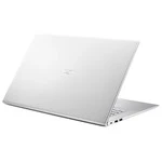 Ноутбук Asus VivoBook X712FA-BX026T 90NB0L61-M00280 (17.3 ", HD+ 1600х900 (16:9), Core i5, 8 Гб, HDD и SSD, 128 ГБ)