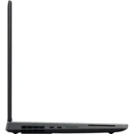 Мобильная рабочая станция Dell Precision 7530 7530-2014 15.6, FHD 1920x1080, Intel, Core i7, 16, SSD