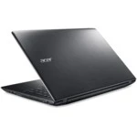 Ноутбук Acer TravelMate TMP259-MG-59GH NX.VE2ER.045 (15.6 ", FHD 1920x1080 (16:9), Core i5, 6 Гб, SSD, 256 ГБ, nVidia GeForce 940MX)