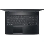 Ноутбук Acer TravelMate TMP259-MG-59GH NX.VE2ER.045 (15.6 ", FHD 1920x1080 (16:9), Core i5, 6 Гб, SSD, 256 ГБ, nVidia GeForce 940MX)