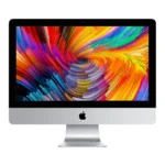 Моноблок Apple iMac Retina 4K Z0VY0013R (21.5 ", Intel, Core i5, 8500, 3.0 ГГц, 16 Гб, SSD, 256 Гб)