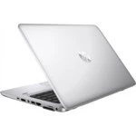 Ноутбук HP EliteBook 840 G3 2HC49ES (14 ", FHD 1920x1080 (16:9), Core i5, 8 Гб, SSD, 256 ГБ, Intel HD Graphics)