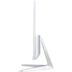 Моноблок Acer Aspire C22-865 DQ.BBRER.017 (21.5 ", Intel, Core i3, 8130U, 2.2 ГГц, 4 Гб, SSD, 128 Гб)