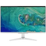 Моноблок Acer Aspire C22-865 DQ.BBRER.017 (21.5 ", Intel, Core i3, 8130U, 2.2 ГГц, 4 Гб, SSD, 128 Гб)