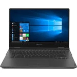 Ноутбук Lenovo Legion Y740-15ICHg 81HE002QRU (15.6 ", FHD 1920x1080 (16:9), Core i5, 8 Гб, HDD и SSD, 128 ГБ, nVidia GeForce RTX 2060)
