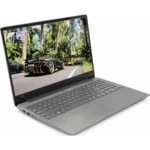Ноутбук Lenovo IdeaPad 330S-15IKB 81F5016XRU 15.6 ", FHD 1920x1080 (16:9), Intel, Core i3, 4 Гб, 256 ГБ, AMD Radeon 540, Windows 10 Home