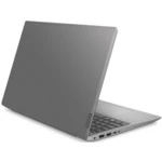 Ноутбук Lenovo IdeaPad 330S-15IKB 81F50175RU 15.6 ", FHD 1920x1080 (16:9), Core i7, 8 Гб, 512 ГБ, AMD Radeon 540, Windows 10 Home