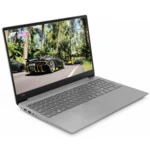 Ноутбук Lenovo IdeaPad 330S-15IKB 81F50175RU 15.6 ", FHD 1920x1080 (16:9), Core i7, 8 Гб, 512 ГБ, AMD Radeon 540, Windows 10 Home
