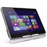 Ноутбук HP EliteBook Revolve 810 G2 F6H54AW