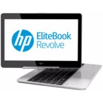 Ноутбук HP EliteBook Revolve 810 G2 F6H54AW