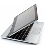 Ноутбук HP EliteBook Revolve 810 G2 F6H54AW