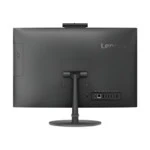 Моноблок Lenovo V530-24ICB AiO 10UW004WRU (23.8 ", Intel, Core i3, 8100T, 3.1 ГГц, 4 Гб, SSD, 128 Гб)