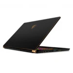 Ноутбук MSI GS75 Stealth 9SE-452RU 9S7-17G111-452 (17.3 ", FHD 1920x1080 (16:9), Core i7, 16 Гб, SSD, 512 ГБ, nVidia GeForce RTX 2060)