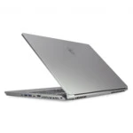 Ноутбук MSI P75 Creator 9SD-658RU 9S7-17G112-658 (17.3 ", FHD 1920x1080 (16:9), Core i7, 16 Гб, SSD, 512 ГБ, nVidia GeForce GTX 1660 Ti)