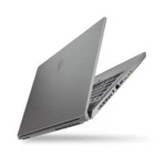 Ноутбук MSI P75 Creator 9SD-658RU 9S7-17G112-658 (17.3 ", FHD 1920x1080 (16:9), Core i7, 16 Гб, SSD, 512 ГБ, nVidia GeForce GTX 1660 Ti)