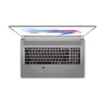 Ноутбук MSI P75 Creator 9SE-456RU 9S7-17G112-456 (17.3 ", FHD 1920x1080 (16:9), Core i7, 16 Гб, SSD, 512 ГБ, nVidia GeForce RTX 2060)
