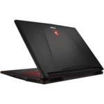 Ноутбук MSI GL73 8SDK-296XRU 9S7-17C722-296 (17.3 ", FHD 1920x1080 (16:9), Intel, Core i7, 8 Гб, SSD, 512 ГБ, nVidia GeForce GTX 1660 Ti)