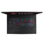 Ноутбук MSI GL73 9SEK-295XRU 9S7-17C722-295 (17.3 ", FHD 1920x1080 (16:9), Intel, Core i7, 16 Гб, HDD и SSD, 128 ГБ, nVidia GeForce RTX 2060)