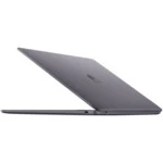 Ноутбук Huawei MateBook Wright-W19A 53010FNQ (13 ", QHD  2160x1440 (3:2), Core i5, 8 Гб, SSD, 256 ГБ)
