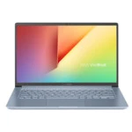 Ноутбук Asus VivoBook 14 X403FA-EB230R 90NB0LP2-M03580 14 ", FHD 1920x1080 (16:9), Core i5, 8 Гб, 512 ГБ, Windows 10 Pro