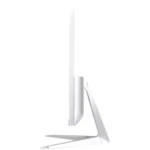 Моноблок Acer Aspire C22-865 DQ.BBSER.013 21.5 ", Intel, Core i5, 8250U, 1.6, 8 Гб, 256 Гб