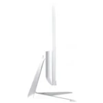 Моноблок Acer Aspire C22-865 DQ.BBSER.013 21.5 ", Intel, Core i5, 8250U, 1.6, 8 Гб, 256 Гб
