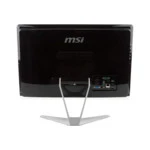 Моноблок MSI Pro 20EX 8GL-043RU 9S6-AAC211-043 19.5 ", Celeron, N4000, 1.1, 4 Гб, 1 Тб