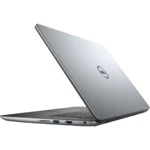 Ноутбук Dell Vostro 5581 5581-7768 15.6 ", FHD 1920x1080 (16:9), Core i5, 4 Гб, Linux