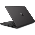 Ноутбук HP 240 G7 6UK88EA 14 ", HD 1366x768 (16:9), Intel, Core i3, 8 Гб, 128 ГБ, Intel HD Graphics, Windows 10 Pro