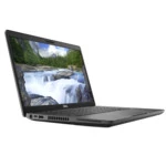 Ноутбук Dell Latitude 5400 5400-2281 (14 ", FHD 1920x1080 (16:9), Core i5, 8 Гб, 256 ГБ, Linux)