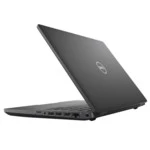 Ноутбук Dell Latitude 5400 5400-2281 (14 ", FHD 1920x1080 (16:9), Core i5, 8 Гб, 256 ГБ, Linux)