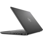 Ноутбук Dell Latitude 5400 5400-2545 14 ", FHD 1920x1080 (16:9), Intel, Core i7, 16 Гб, 512 ГБ, Windows 10 Pro