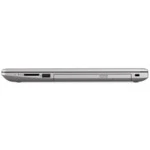 Ноутбук HP 250 G7 6UK93EA (15.6 ", FHD 1920x1080 (16:9), Intel, Core i5, 8 Гб, SSD, 256 ГБ)