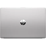 Ноутбук HP 250 G7 6UK93EA (15.6 ", FHD 1920x1080 (16:9), Intel, Core i5, 8 Гб, SSD, 256 ГБ)