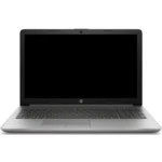 Ноутбук HP 250 G7 6UK93EA (15.6 ", FHD 1920x1080 (16:9), Intel, Core i5, 8 Гб, SSD, 256 ГБ)