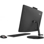 Моноблок Lenovo V530-22ICB All-In-One 10US00DDRU 21.5 ", Intel, Pentium, G5400T, 3.1, 4 Гб, 128 Гб