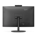 Моноблок Lenovo V530-22ICB All-In-One 10US00DDRU 21.5 ", Intel, Pentium, G5400T, 3.1, 4 Гб, 128 Гб