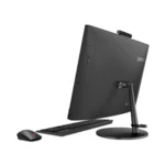 Моноблок Lenovo V530-22ICB All-In-One 10US00DBRU (21.5 ", Intel, Pentium, G5400T, 3.1 ГГц, 4 Гб, SSD, 128 Гб)